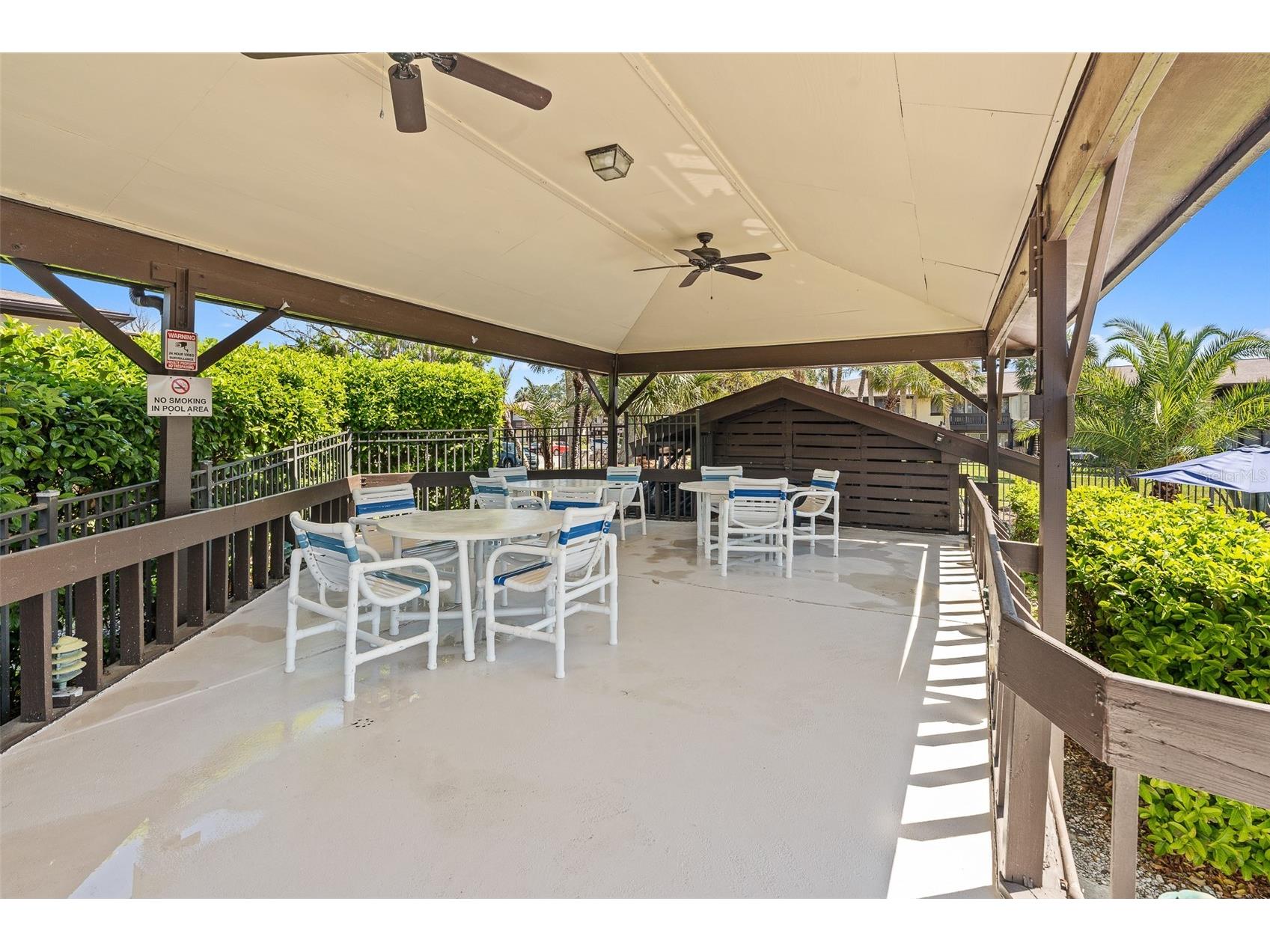 42 Club House Drive #101 Palm Coast FL 32137 FC316984 image35