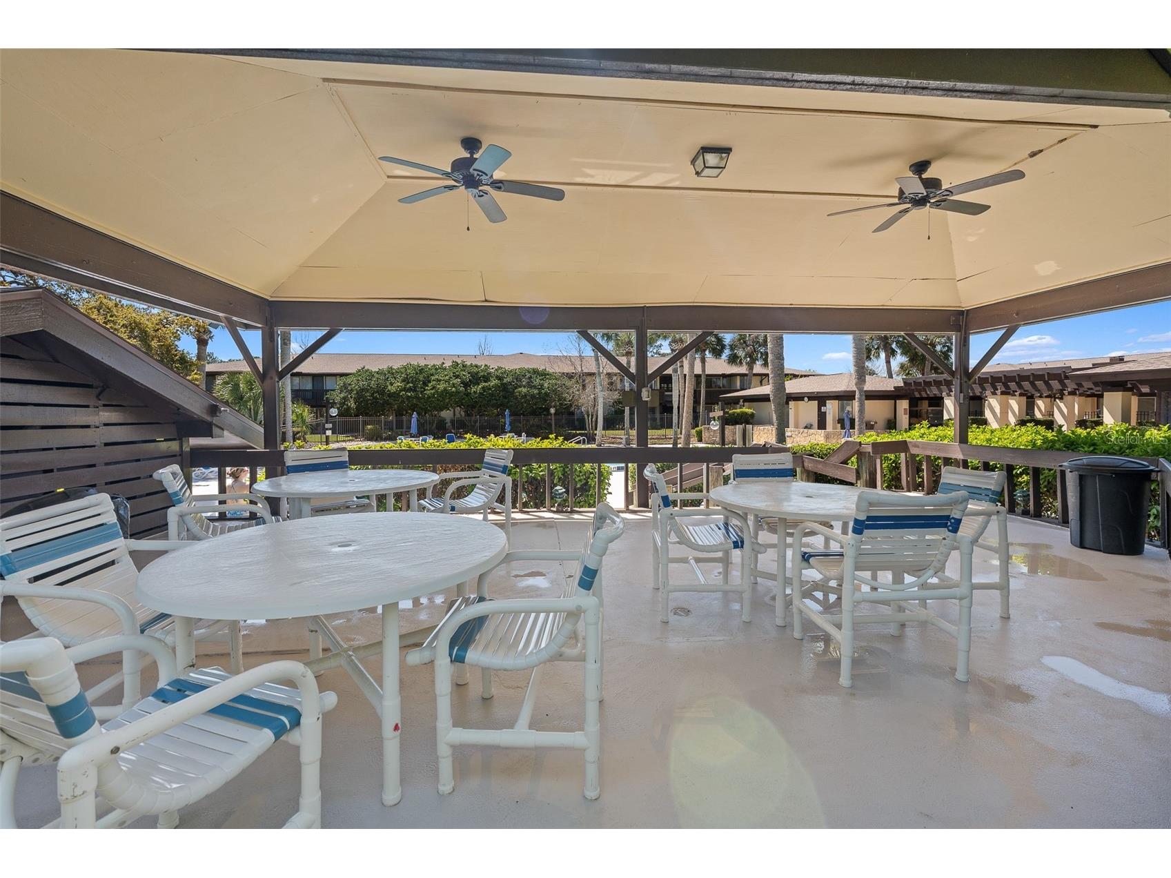 42 Club House Drive #101 Palm Coast FL 32137 FC316984 image36