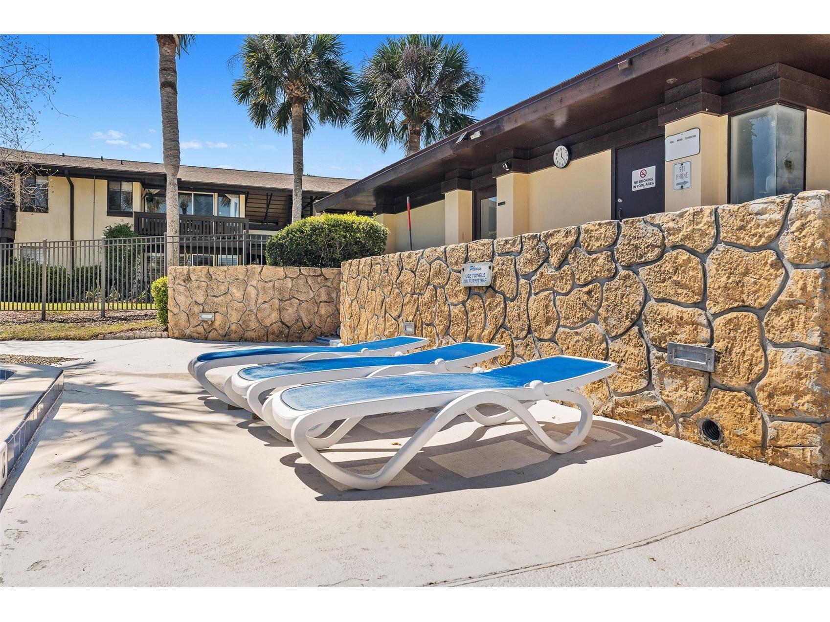 42 Club House Drive #101 Palm Coast FL 32137 FC316984 image37