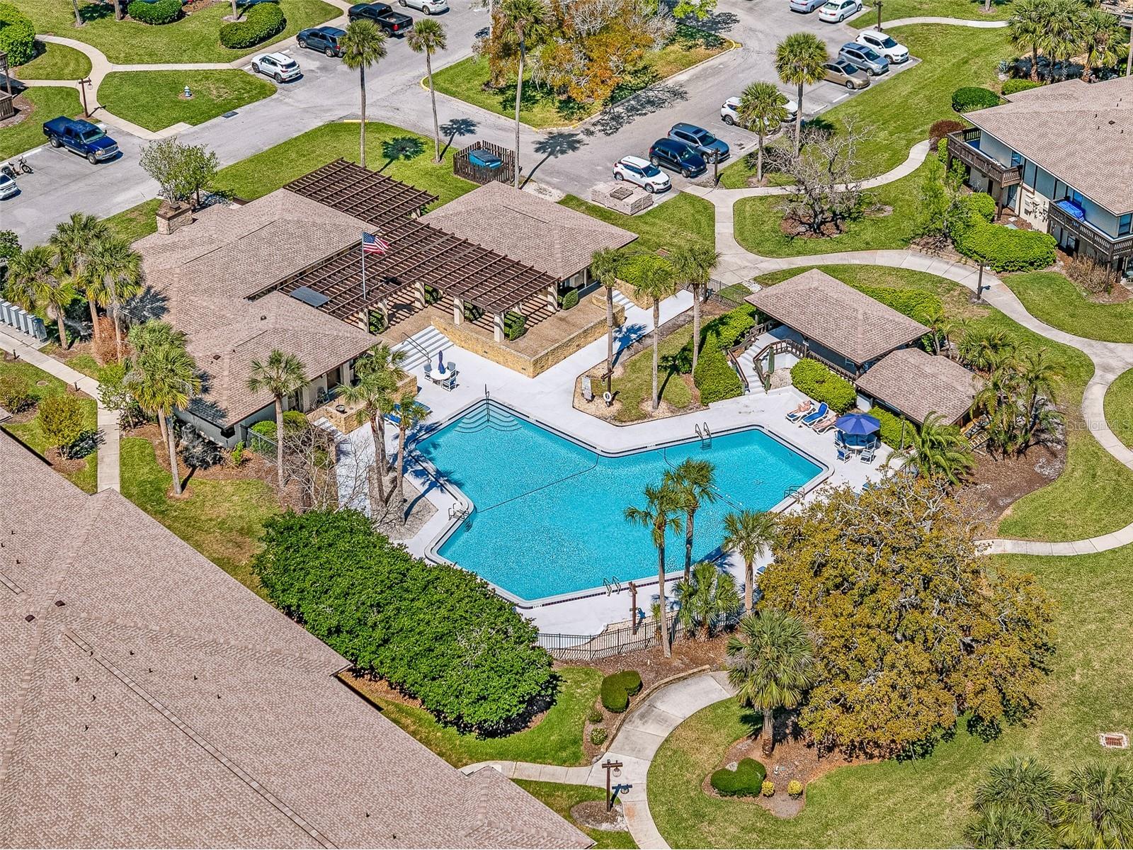 42 Club House Drive #101 Palm Coast FL 32137 FC316984 image38