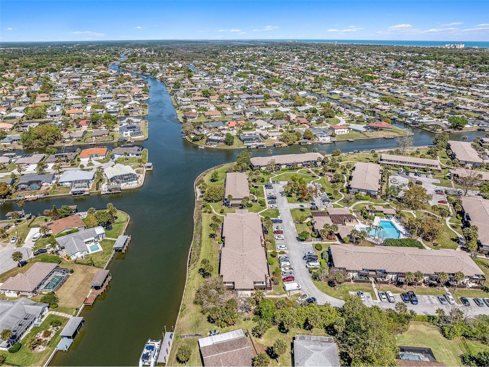 42 Club House Drive #101 Palm Coast FL 32137 FC316984 image39