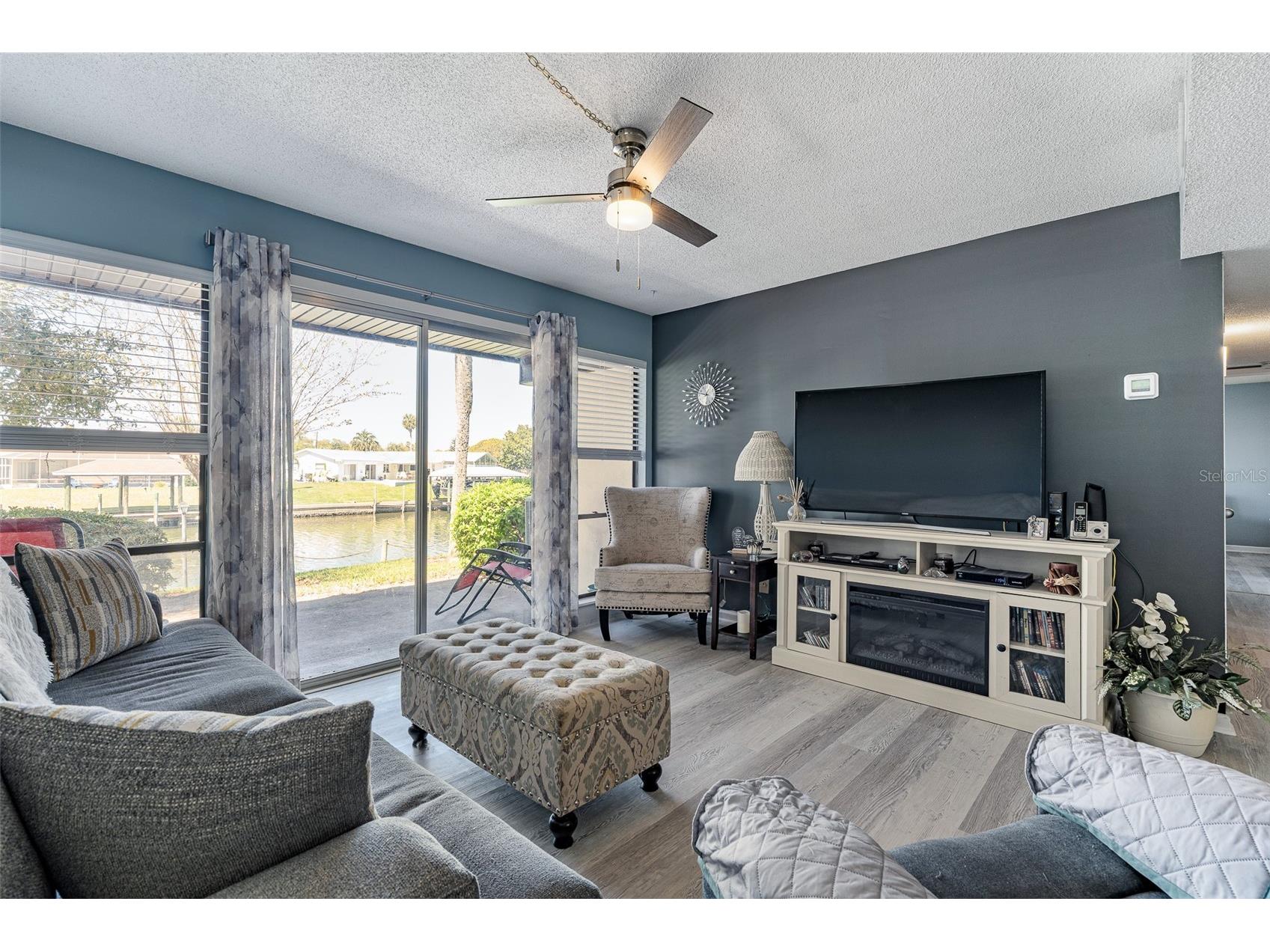 42 Club House Drive #101 Palm Coast FL 32137 FC316984 image4