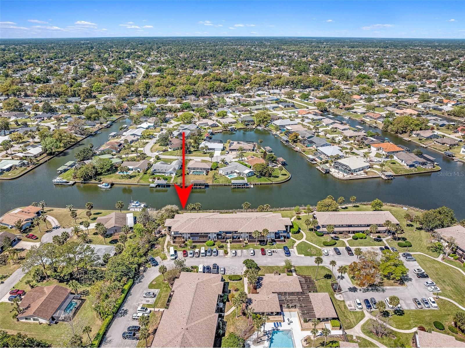 42 Club House Drive #101 Palm Coast FL 32137 FC316984 image41