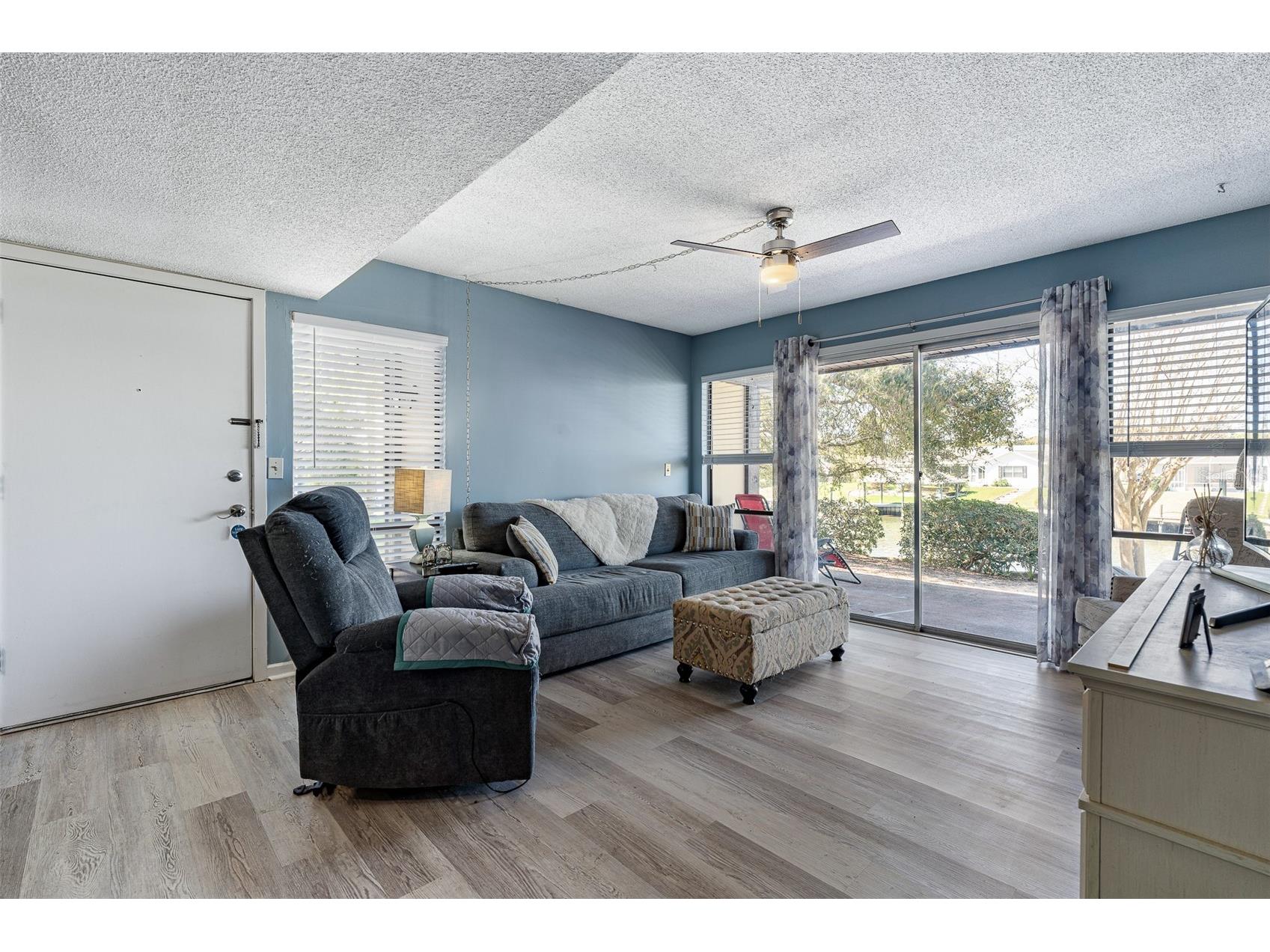 42 Club House Drive #101 Palm Coast FL 32137 FC316984 image5