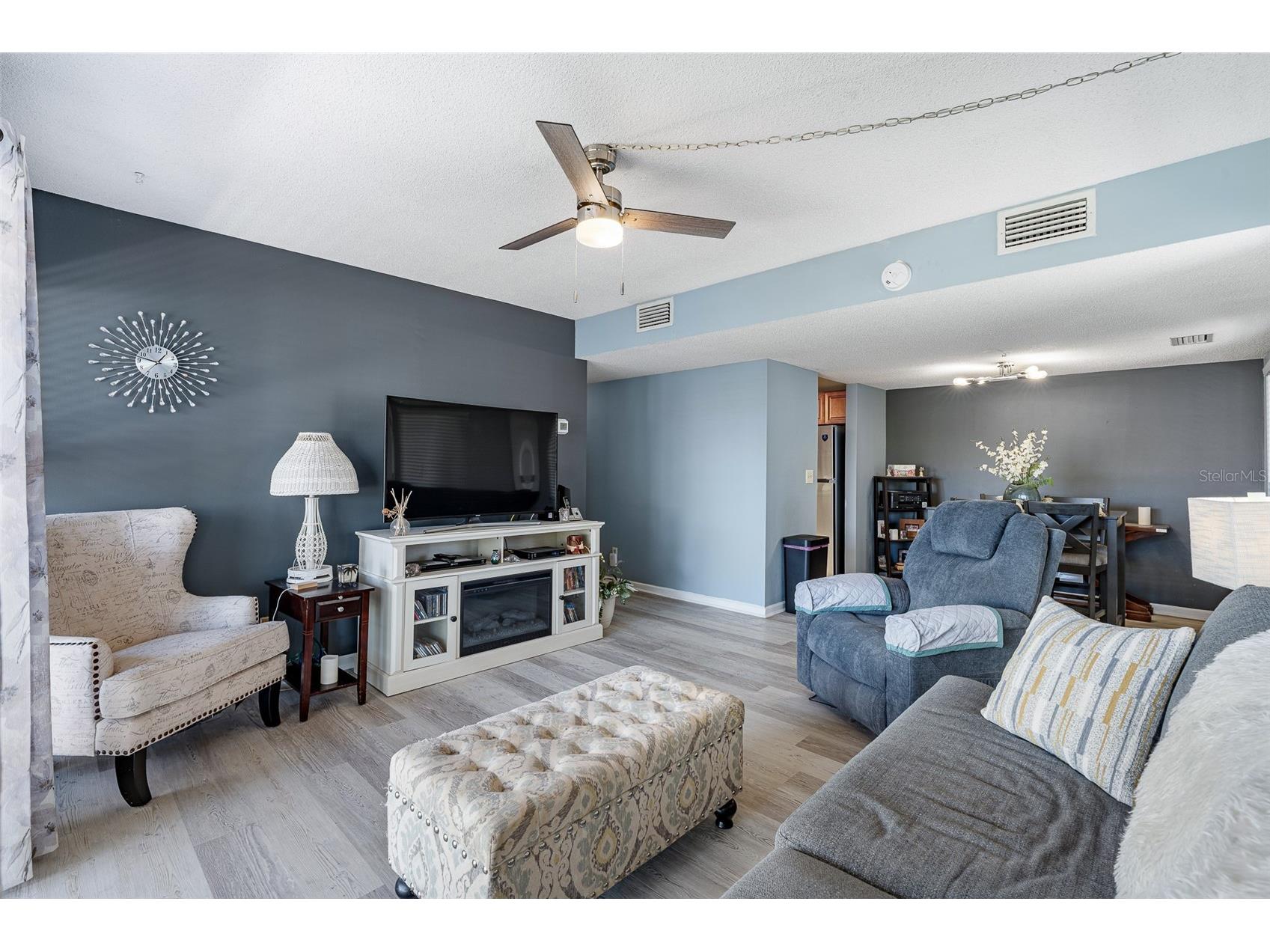 42 Club House Drive #101 Palm Coast FL 32137 FC316984 image6