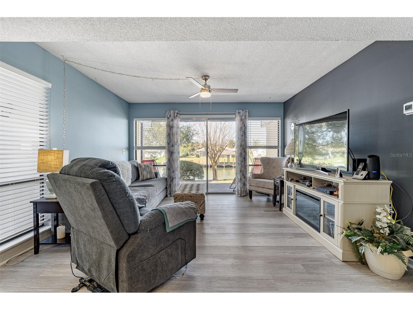 42 Club House Drive #101 Palm Coast FL 32137 FC316984 image7