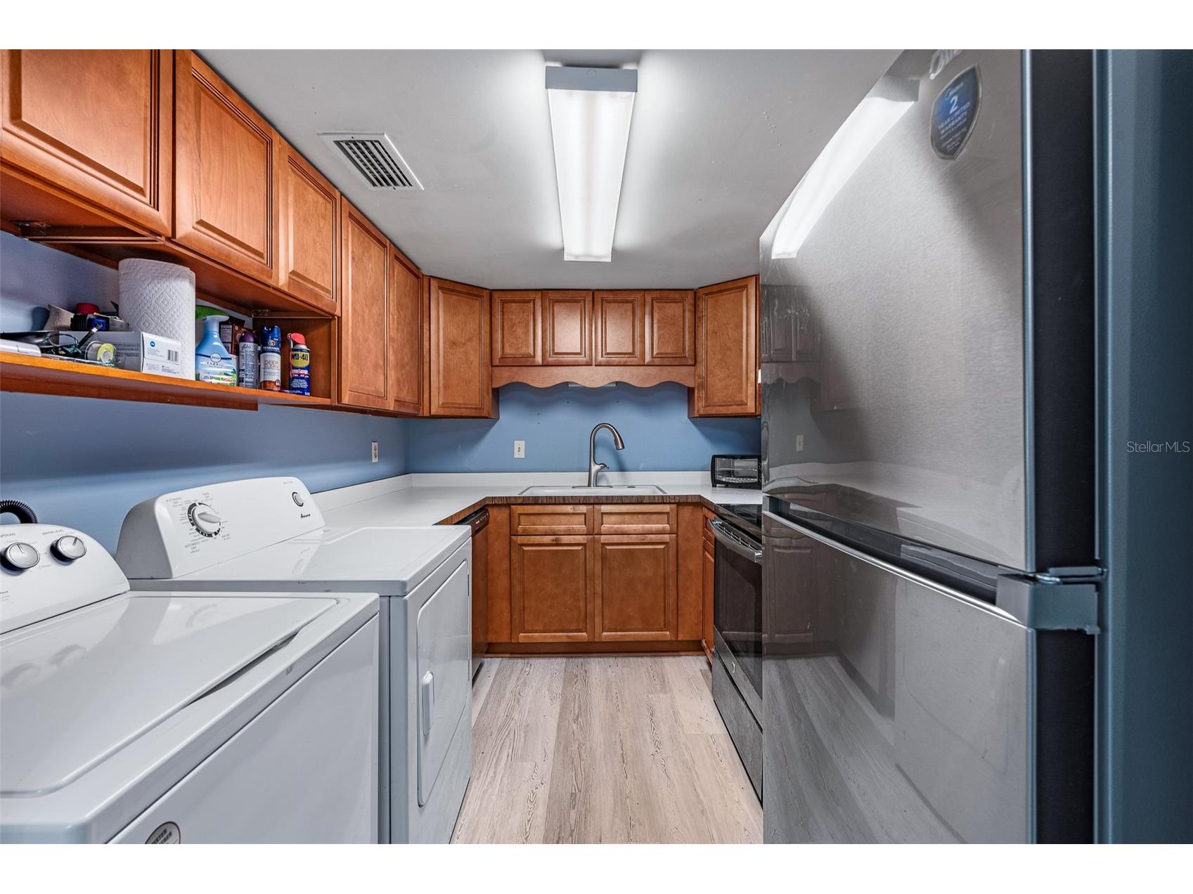 42 Club House Drive #101 Palm Coast FL 32137 FC316984 image8