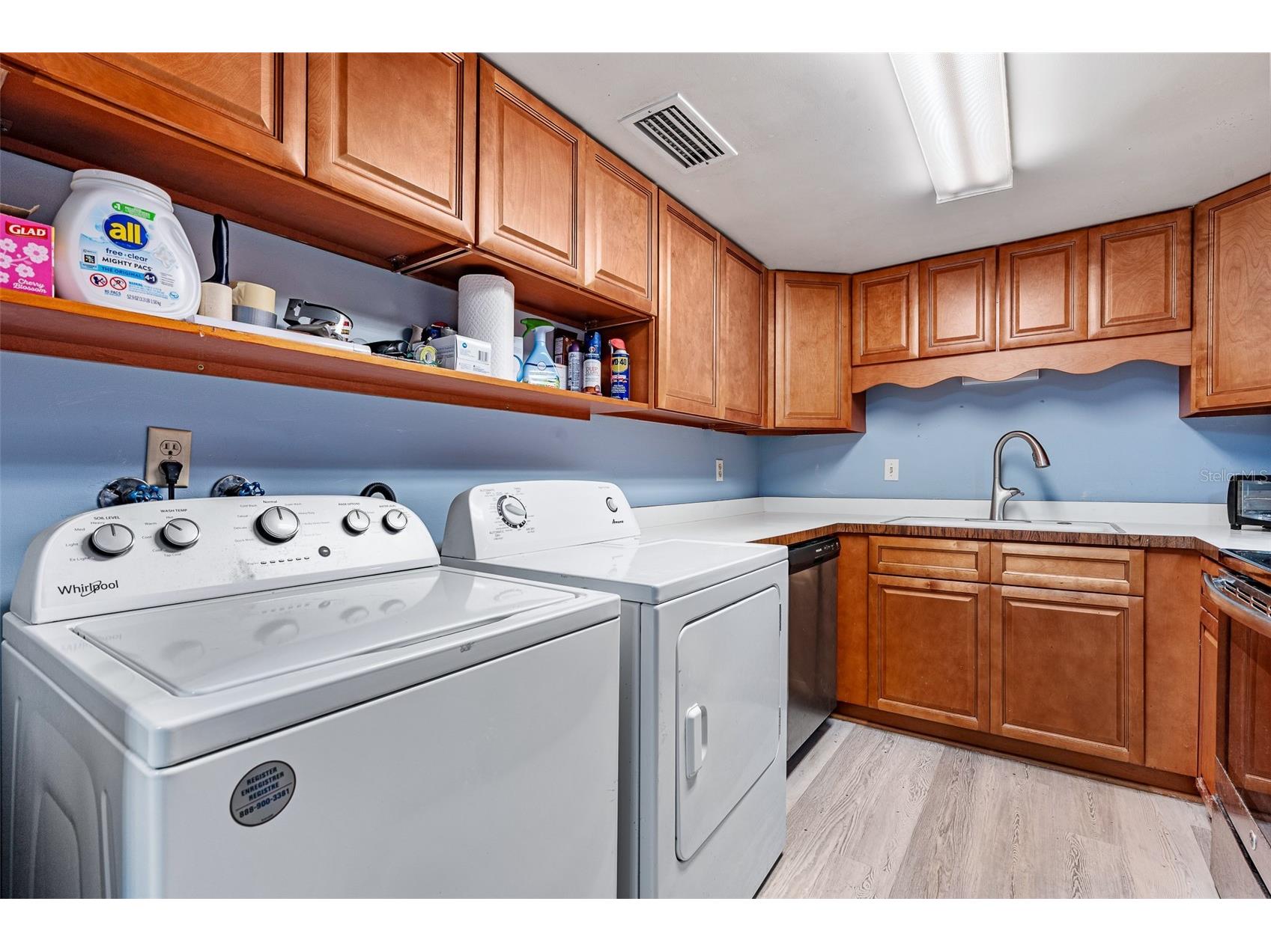 42 Club House Drive #101 Palm Coast FL 32137 FC316984 image9