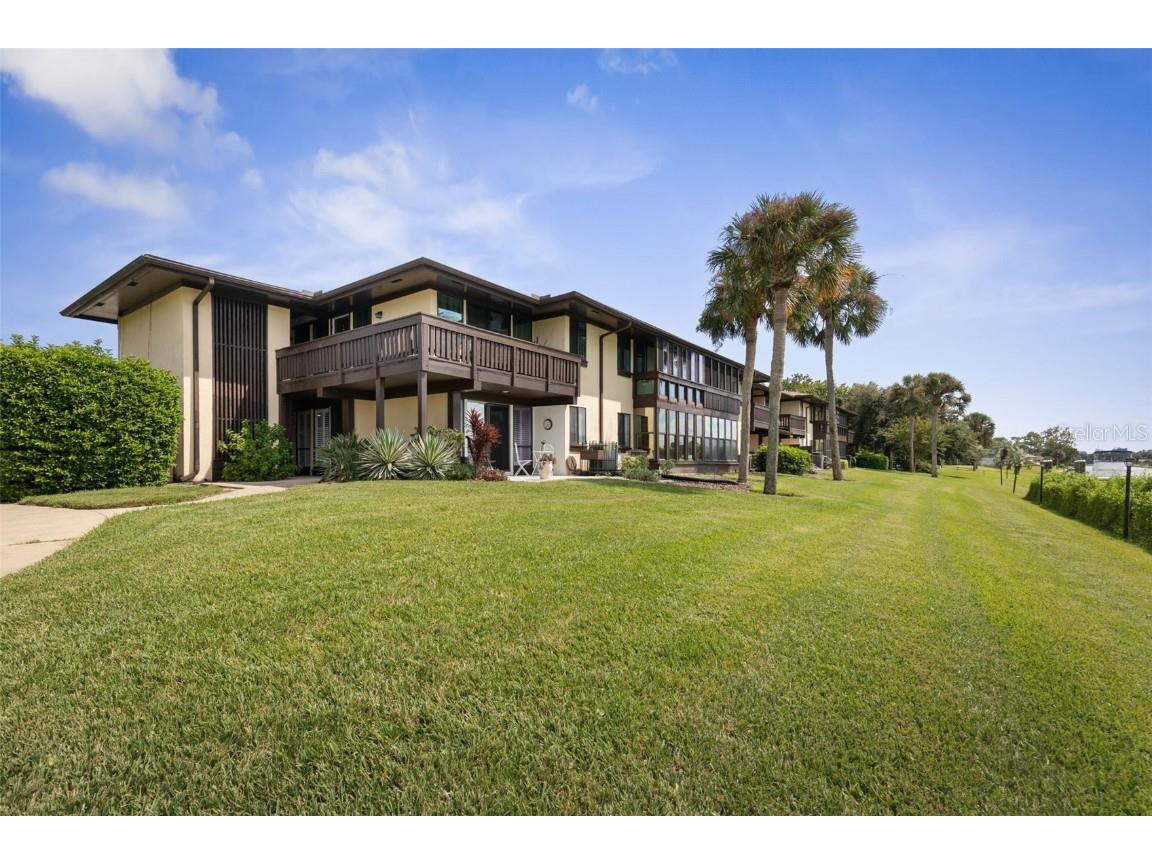 42 Club House Drive #104 Palm Coast FL 32137 FC312779 image1