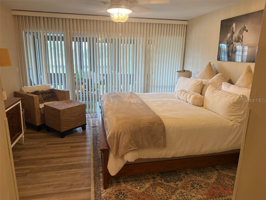 42 Club House Drive #205 Palm Coast FL 32137 FC313034 image10