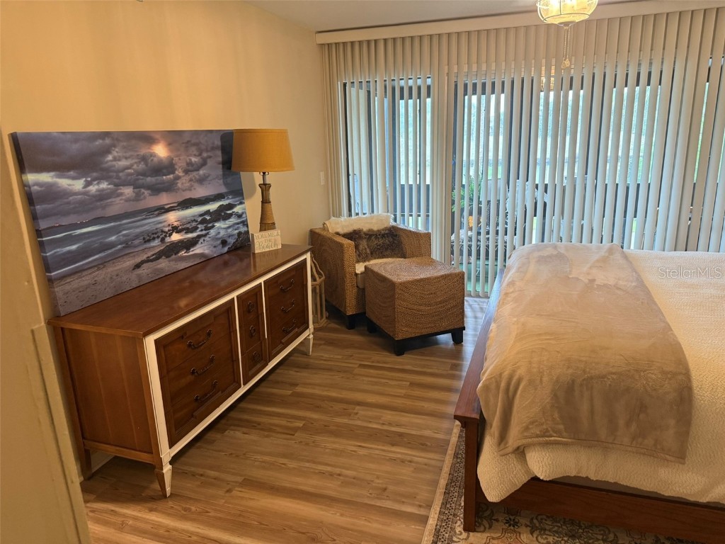 42 Club House Drive #205 Palm Coast FL 32137 FC313034 image11