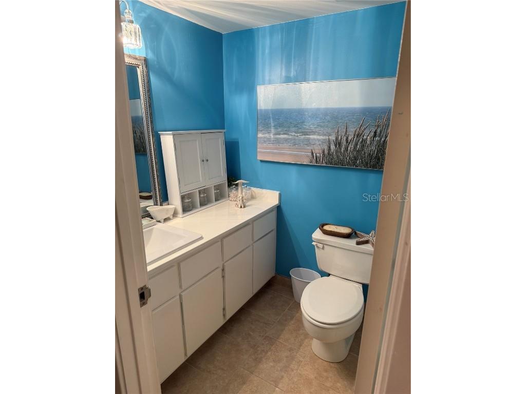 42 Club House Drive #205 Palm Coast FL 32137 FC313034 image12