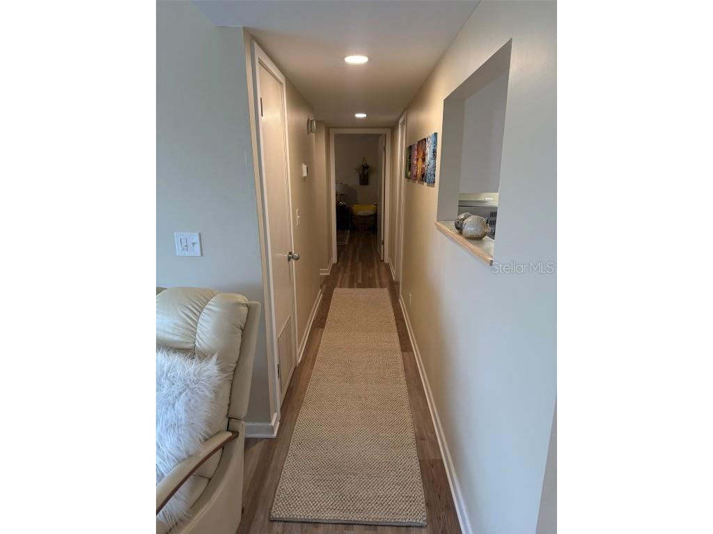 42 Club House Drive #205 Palm Coast FL 32137 FC313034 image13