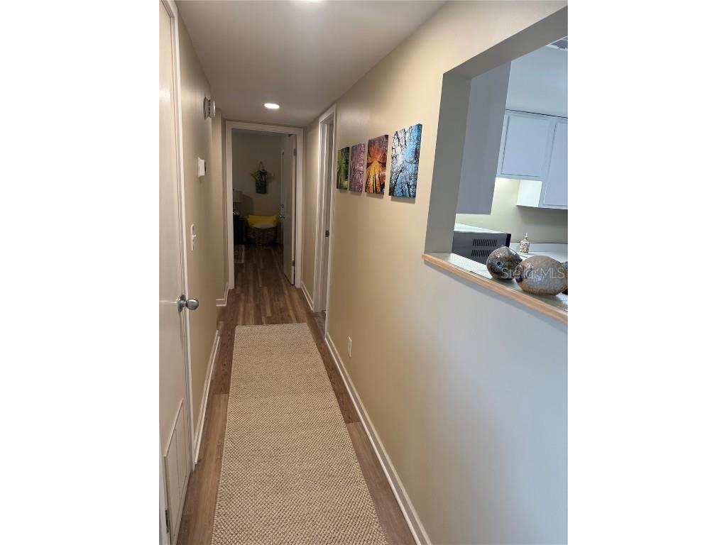 42 Club House Drive #205 Palm Coast FL 32137 FC313034 image14