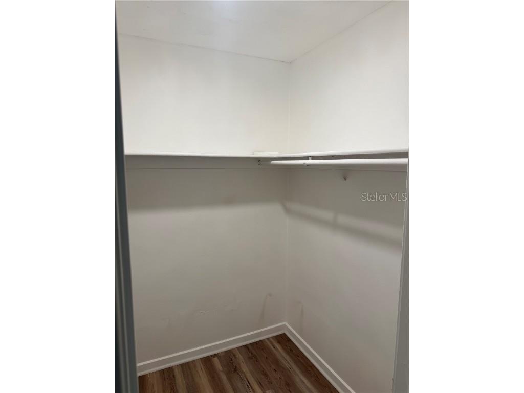 42 Club House Drive #205 Palm Coast FL 32137 FC313034 image15