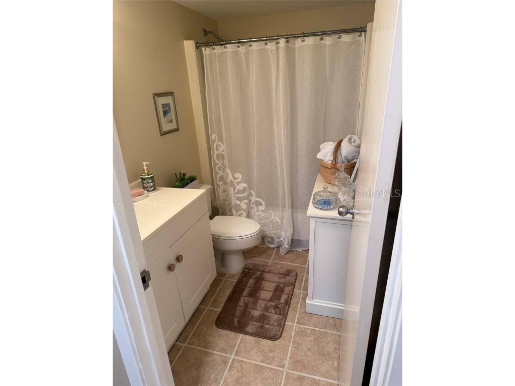 42 Club House Drive #205 Palm Coast FL 32137 FC313034 image16