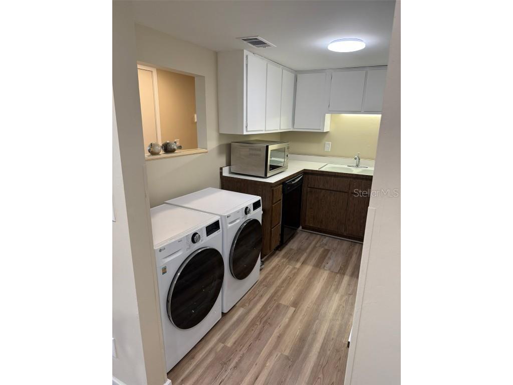 42 Club House Drive #205 Palm Coast FL 32137 FC313034 image17