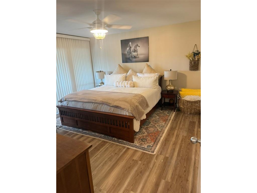 42 Club House Drive #205 Palm Coast FL 32137 FC313034 image18