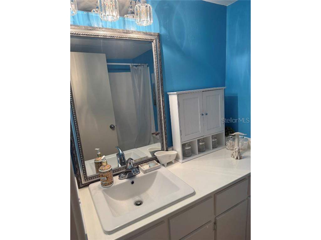 42 Club House Drive #205 Palm Coast FL 32137 FC313034 image19