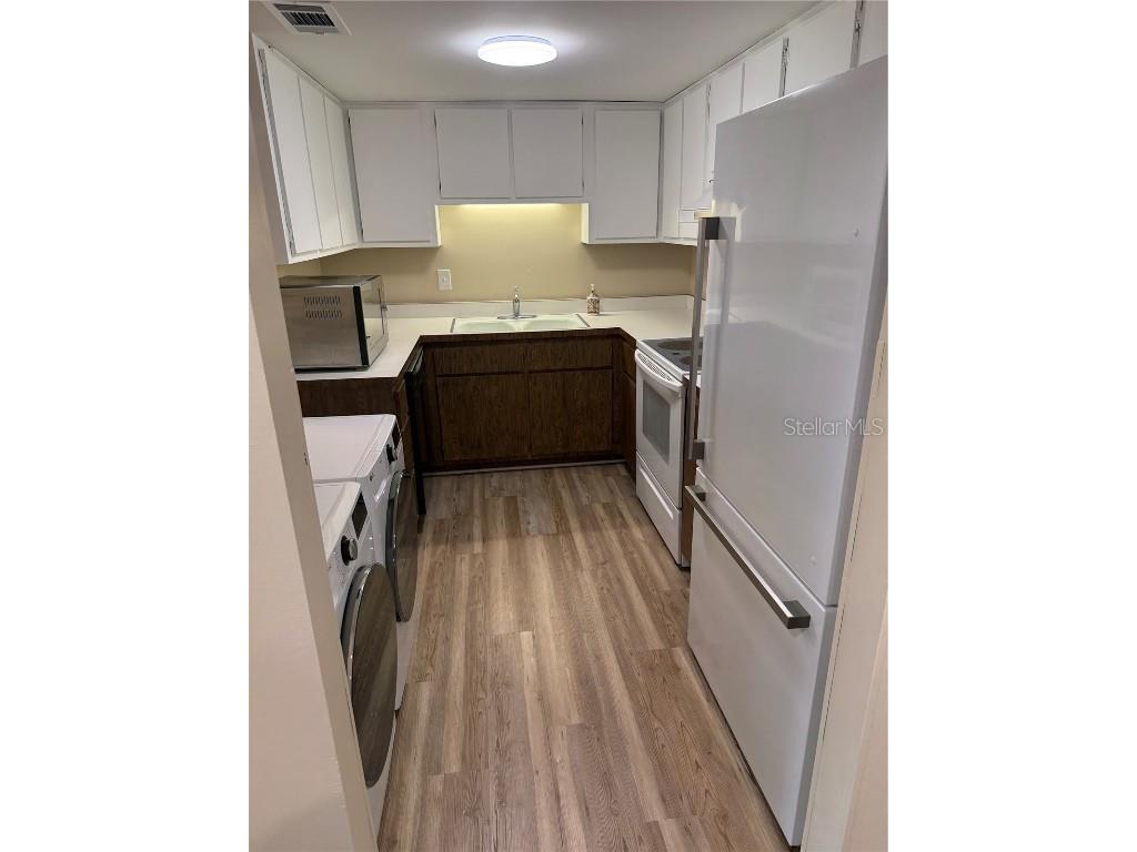 42 Club House Drive #205 Palm Coast FL 32137 FC313034 image2