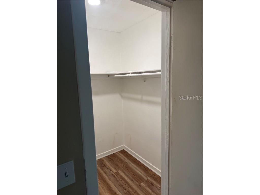 42 Club House Drive #205 Palm Coast FL 32137 FC313034 image20