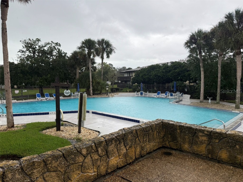 42 Club House Drive #205 Palm Coast FL 32137 FC313034 image22