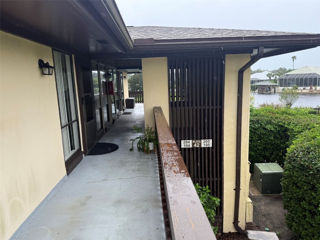 42 Club House Drive #205 Palm Coast FL 32137 FC313034 image23