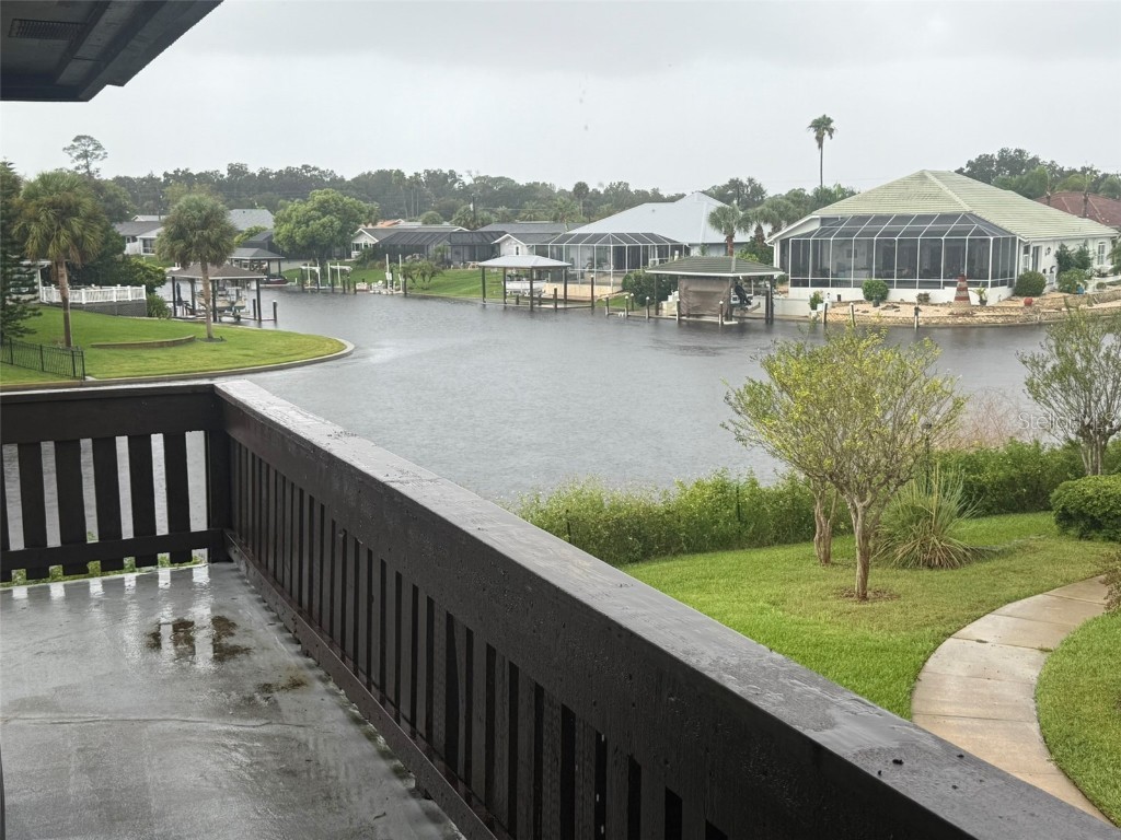 42 Club House Drive #205 Palm Coast FL 32137 FC313034 image24