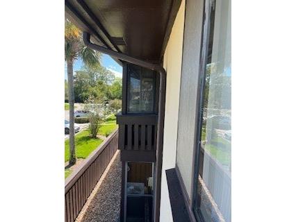 42 Club House Drive #205 Palm Coast FL 32137 FC313034 image25