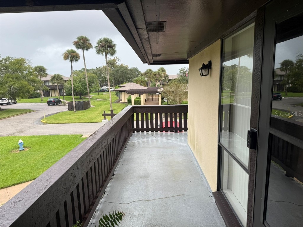 42 Club House Drive #205 Palm Coast FL 32137 FC313034 image26