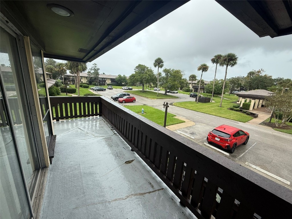 42 Club House Drive #205 Palm Coast FL 32137 FC313034 image27