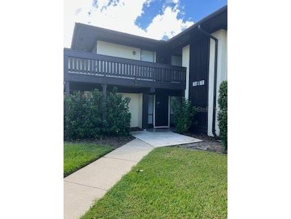 42 Club House Drive #205 Palm Coast FL 32137 FC313034 image28