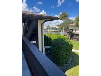 42 Club House Drive #205 Palm Coast FL 32137 FC313034 image29