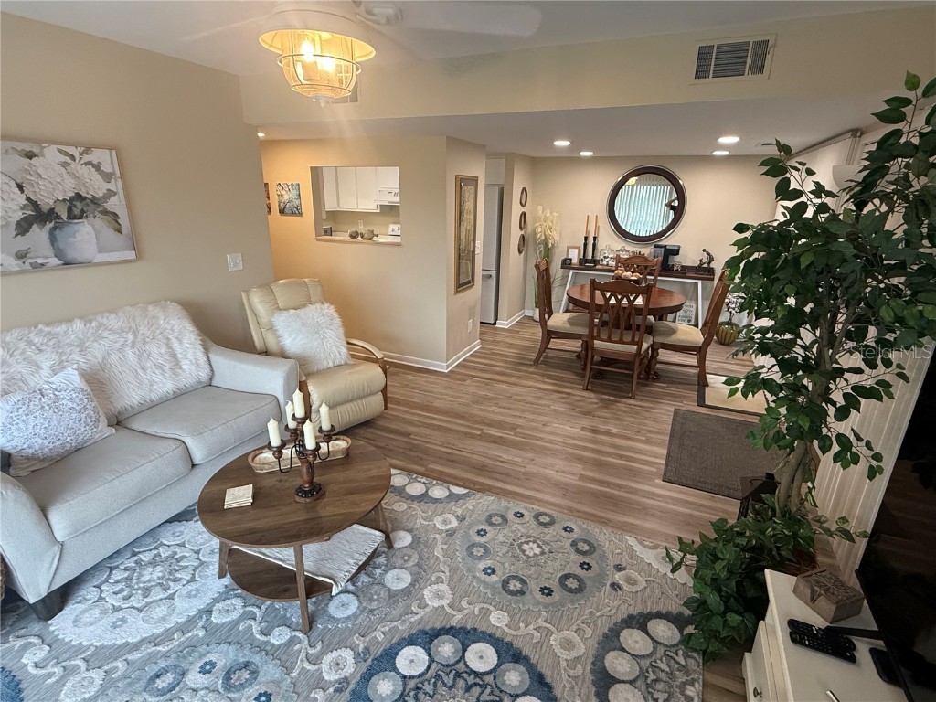 42 Club House Drive #205 Palm Coast FL 32137 FC313034 image3