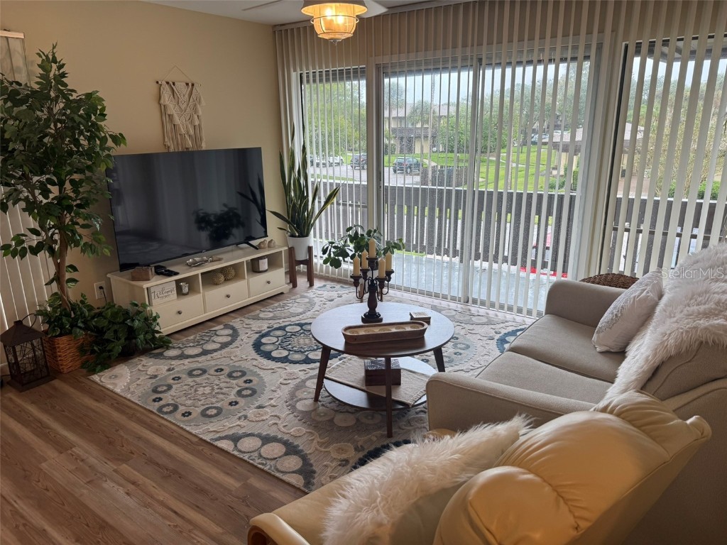 42 Club House Drive #205 Palm Coast FL 32137 FC313034 image4