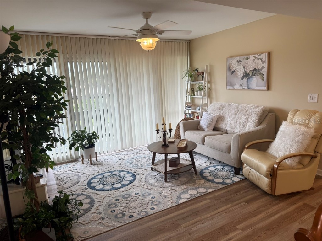 42 Club House Drive #205 Palm Coast FL 32137 FC313034 image5