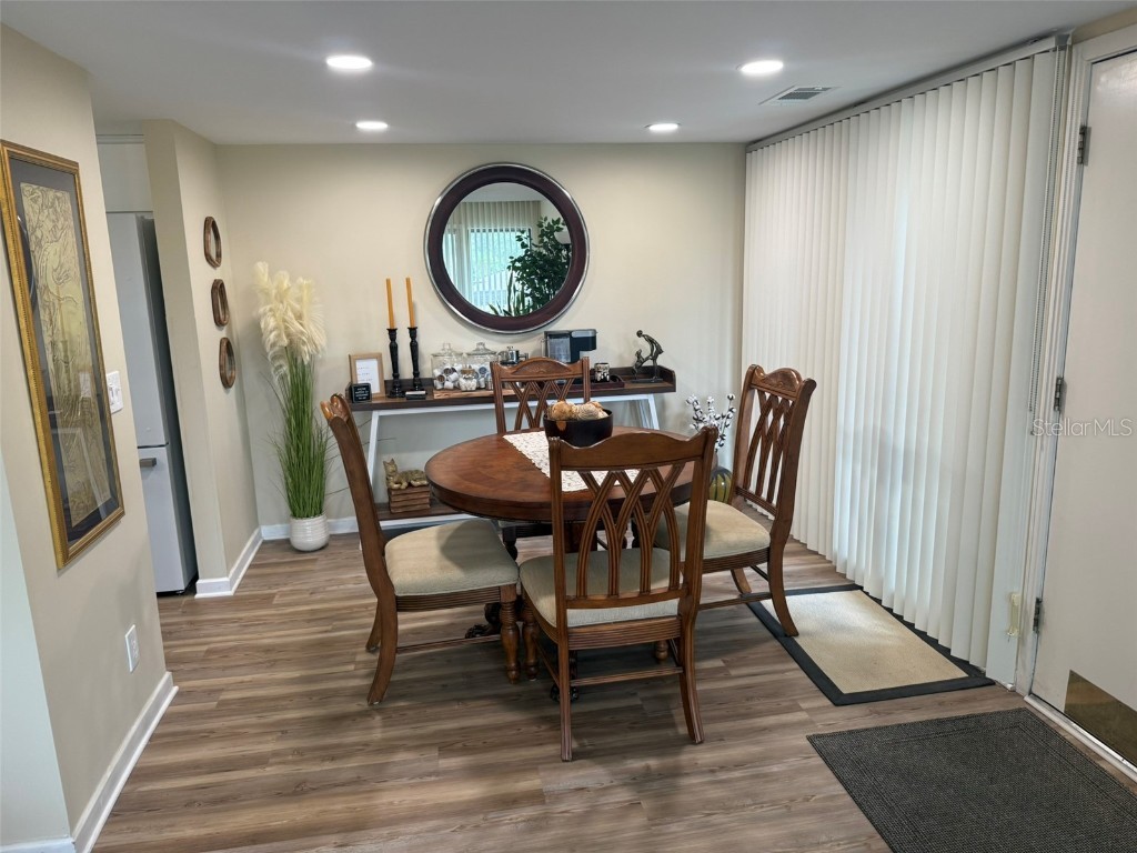 42 Club House Drive #205 Palm Coast FL 32137 FC313034 image6