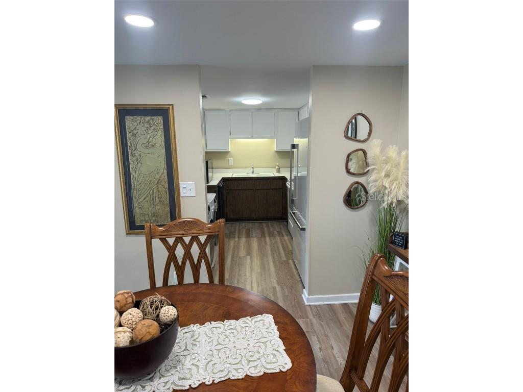 42 Club House Drive #205 Palm Coast FL 32137 FC313034 image7