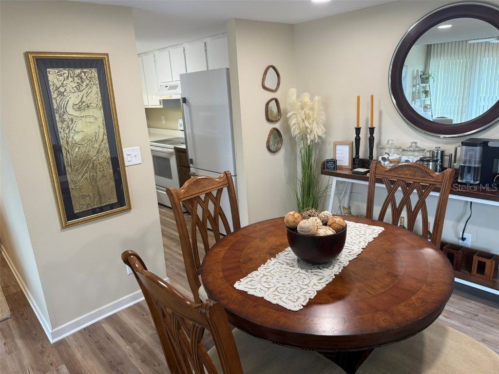 42 Club House Drive #205 Palm Coast FL 32137 FC313034 image8