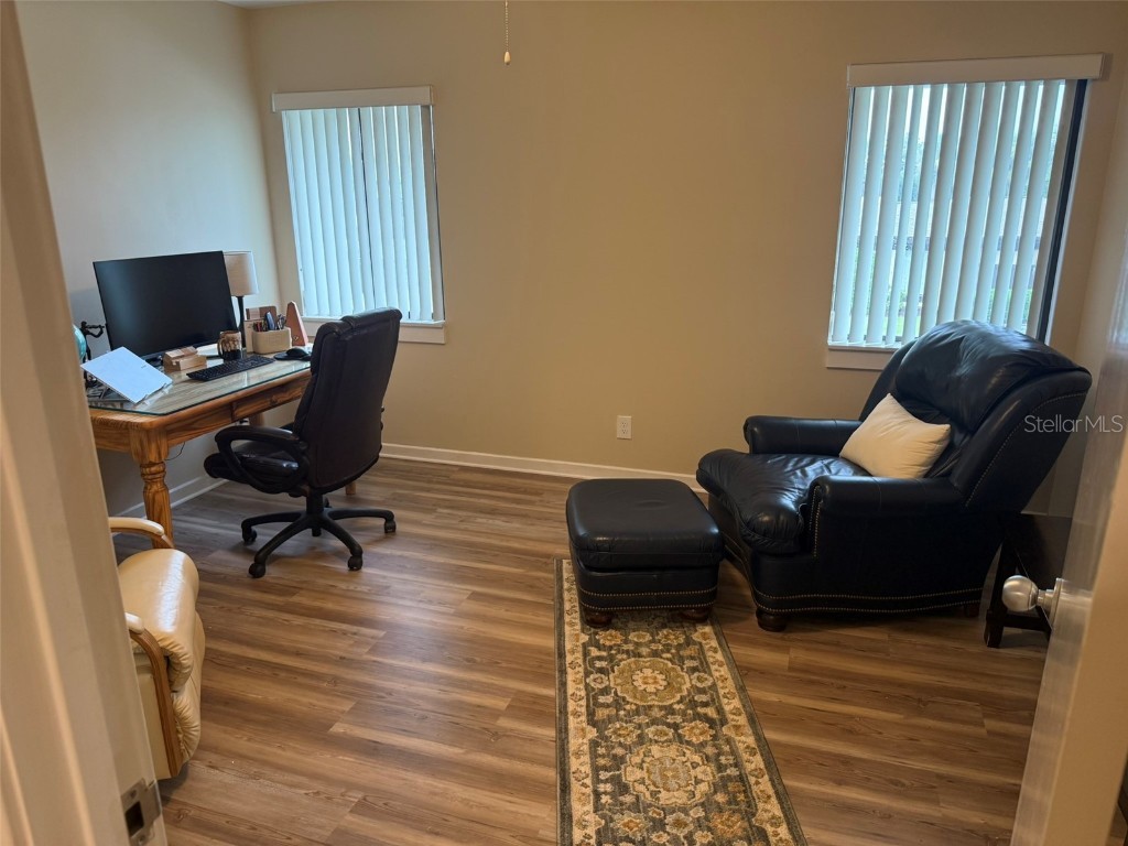 42 Club House Drive #205 Palm Coast FL 32137 FC313034 image9