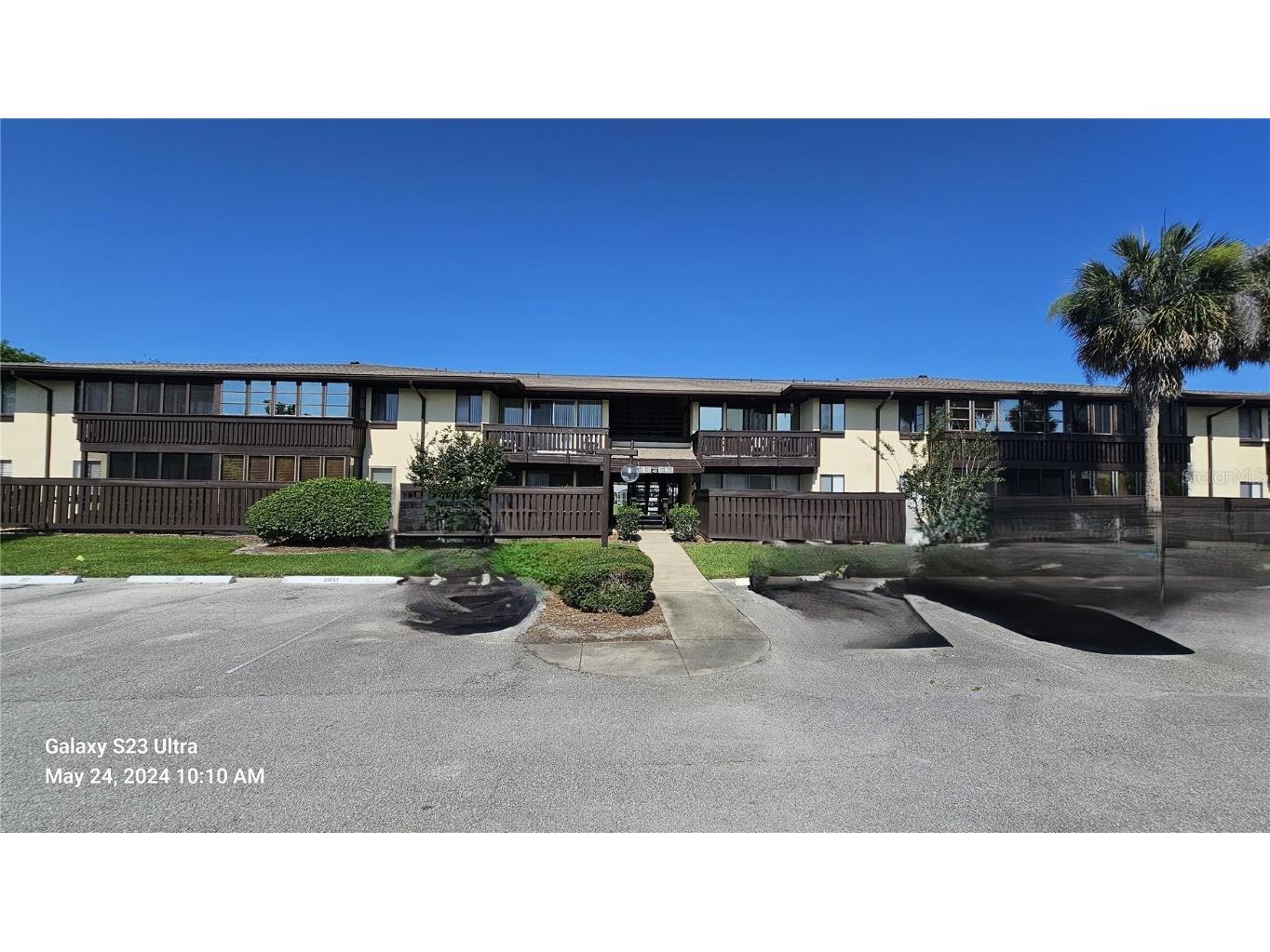 42 Clubhouse Drive #207 Palm Coast FL 32137 FC301243 image1