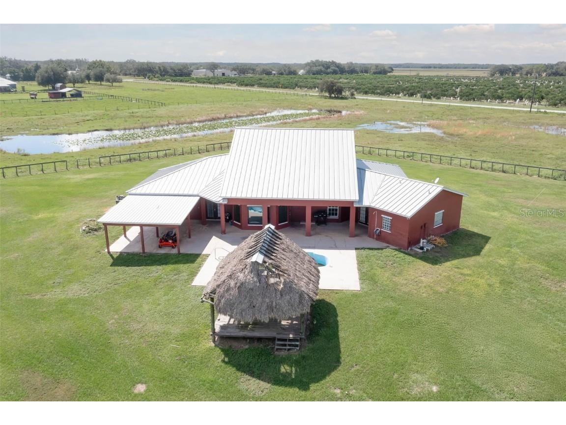 42 Clubhouse Road Venus FL 33960 C7500895 image1