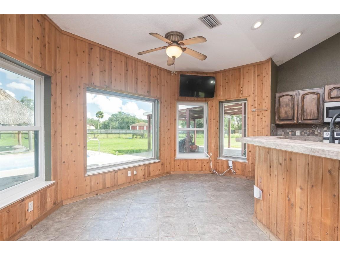 42 Clubhouse Road Venus FL 33960 C7500895 image10