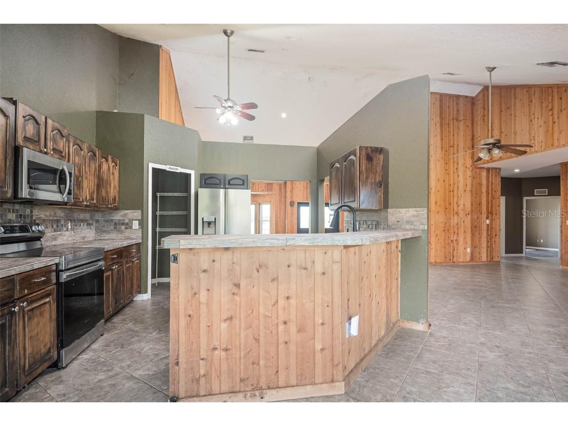 42 Clubhouse Road Venus FL 33960 C7500895 image11