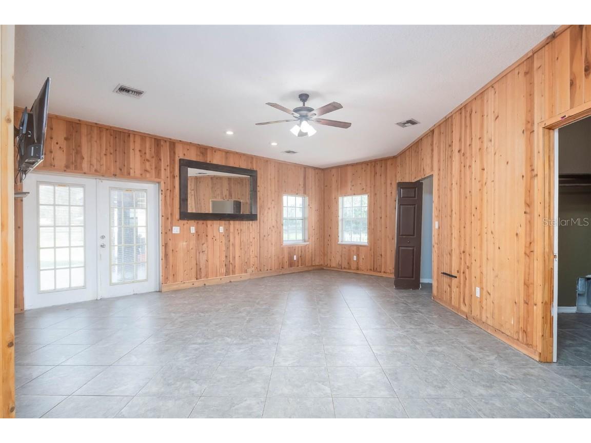 42 Clubhouse Road Venus FL 33960 C7500895 image13