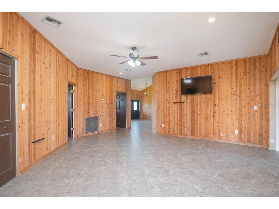 42 Clubhouse Road Venus FL 33960 C7500895 image14