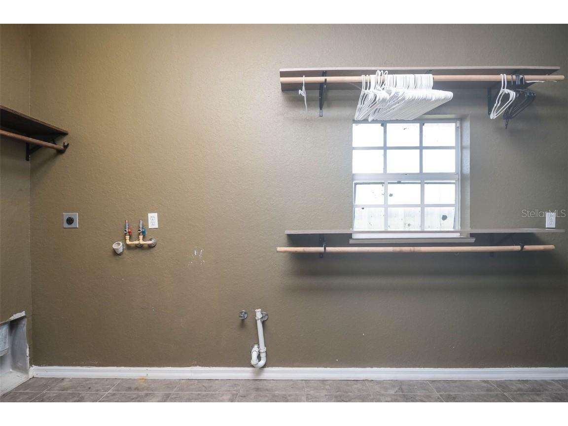 42 Clubhouse Road Venus FL 33960 C7500895 image15