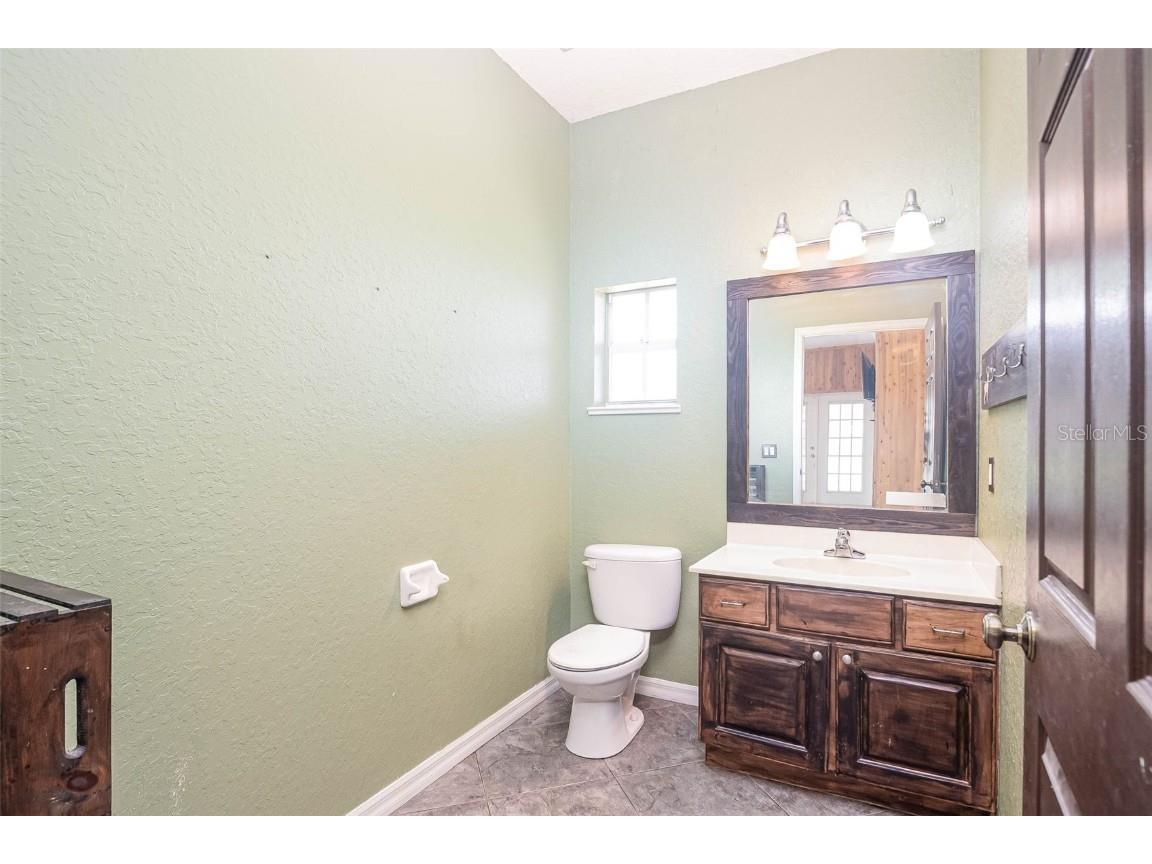 42 Clubhouse Road Venus FL 33960 C7500895 image16