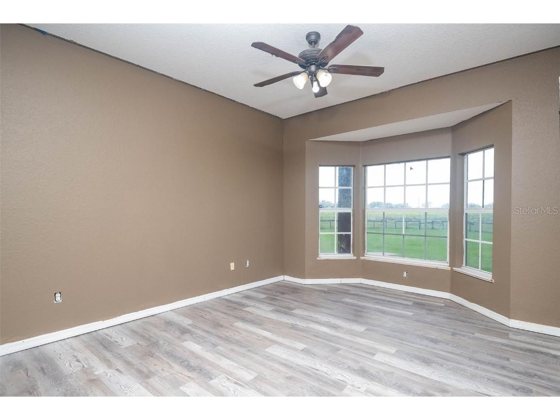 42 Clubhouse Road Venus FL 33960 C7500895 image18