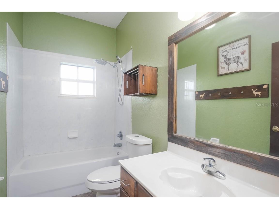 42 Clubhouse Road Venus FL 33960 C7500895 image19